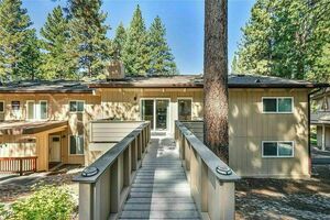 photo 1 of 321 Ski Way #48, Incline Village, NV 89451
