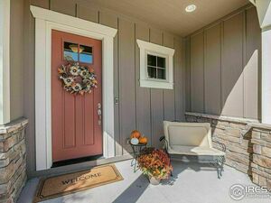 photo 1 of 8202 Spinnaker Bay Dr UNIT A, Windsor, CO 80528