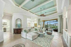 photo 1 of 7535 Hogan Ct, Naples, FL 34113
