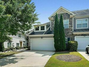 photo 1 of 1090 Indigo Ridge Pl, Cary, NC 27519