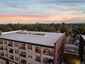 photo 1 of 2851 W 52nd Ave #401, Denver, CO 80221