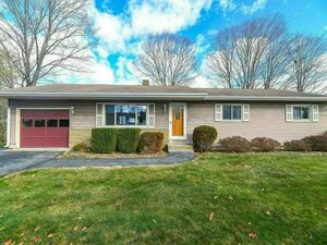 photo 1 of 224 Ocean Road, Portsmouth, NH 03801