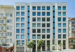 photo 1 of 1080 Sutter St APT 604, San Francisco, CA 94109