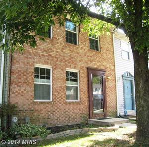 photo 1 of 39 Luffing Ct, Baltimore, MD 21221