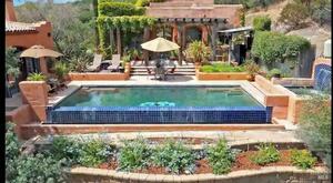 photo 1 of 2137 Rockville Rd, Fairfield, CA 94534