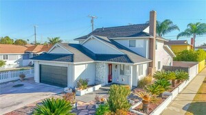 photo 1 of 15604 S Visalia, Compton, CA 90220