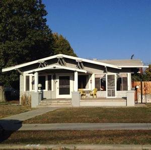 photo 1 of 610 E Merced St, Fowler, CA 93625