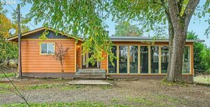 photo 1 of 12365 SE Eola Hills Rd, Dayton, OR 97114