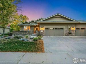 photo 1 of 6511 Half Moon Bay Dr, Windsor, CO 80550