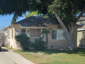 photo 1 of 10119 San Luis Ave, South Gate, CA 90280