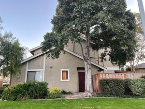photo 1 of 72 Shelley Ave, Campbell, CA 95008