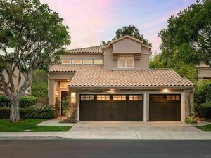 photo 1 of 4450 Caminito Tecera, Del Mar, CA 92014