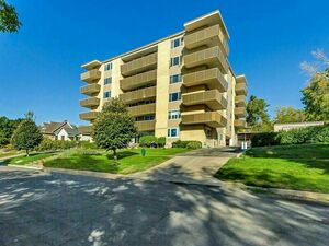 photo 1 of 521 E 5th Ave #405, Salt Lake City, UT 84103