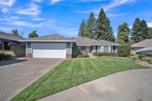 photo 1 of 508 Wrangler Ct, Roseville, CA 95661