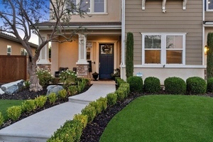photo 1 of 1007 Highland Rd W, Madera, CA 93636