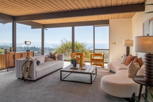 photo 1 of 801 La Jolla Rancho Rd, La Jolla, CA 92037