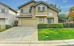 photo 1 of 110 Royalton Cir, Folsom, CA 95630