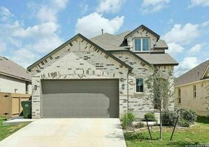 photo 1 of 12537 Peckinpah Trl, San Antonio, TX 78254