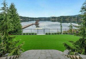 photo 1 of 35813 Meridian E, Eatonville, WA 98328
