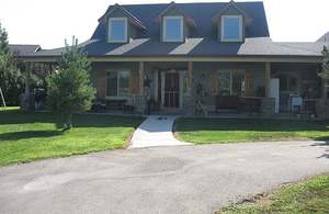 photo 1 of 28343 Silo Way, Wilder, ID 83676