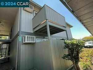 photo 1 of 1133 Meadow Ln APT 90, Concord, CA 94520