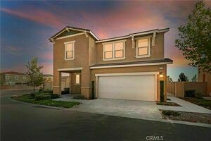 photo 1 of 17095 Gray Pine Pl, San Bernardino, CA 92407