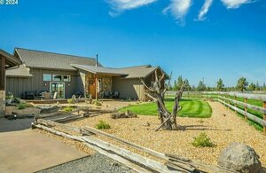 photo 1 of 6150 NW Kingwood Ave, Redmond, OR 97756