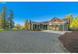 photo 1 of 32720 SE Moss Hill Rd, Estacada, OR 97023