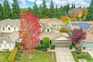 photo 1 of 545 Westlake Dr, West Sacramento, CA 95605