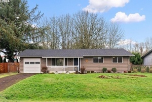 photo 1 of 117 SW 17th Ave, Battle Ground, WA 98604