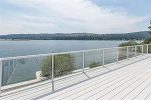 photo 1 of 6507 Long Lake Dr, Nine Mile Falls, WA 99026
