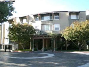 photo 1 of 1087 Murrieta Blvd #228, Livermore, CA 94550
