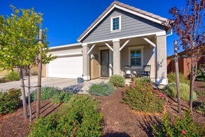photo 1 of 9067 Pomeroy Ln, El Dorado Hills, CA 95762