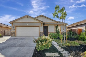 photo 1 of 5234 Medea Way, ANTIOCH, CA 94531
