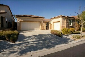 photo 1 of 9408 Forest Edge Ave, Las Vegas, NV 89149