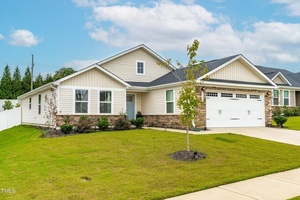 photo 1 of 8788 Kenridge Ln, Fuquay Varina, NC 27526