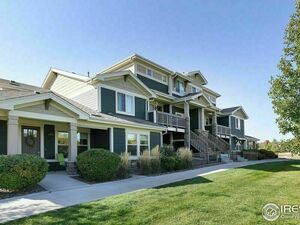 photo 1 of 543 Brennan Cir, Erie, CO 80516