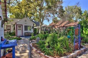 photo 1 of 6624 6th Ave, Rio Linda, CA 95673