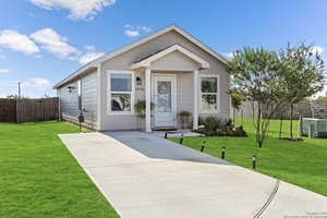 photo 1 of 14754 Southton Basin, San Antonio, TX 78223
