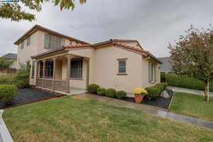 photo 1 of 507 Burk Place  Mountain House, CA 95391