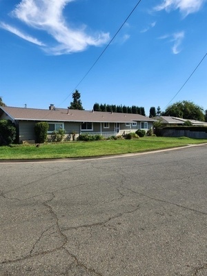photo 1 of 2838 Carr Dr, Yuba City, CA 95991