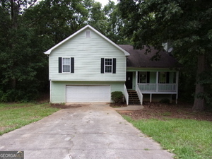 photo 1 of 270 Mountain Way, Covington, GA 30016