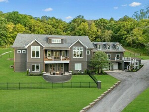 photo 1 of 6720 Lane Rd, College Grove, TN 37046