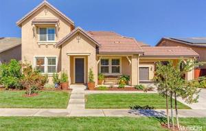 photo 1 of 2309 Foster Ct, Woodland, CA 95776
