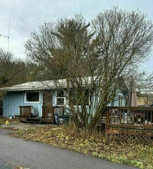 photo 1 of 4710 E Valley Chapel Rd, Valleyford, WA 99036