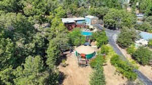 photo 1 of 333 Pine St, Colfax, CA 95713