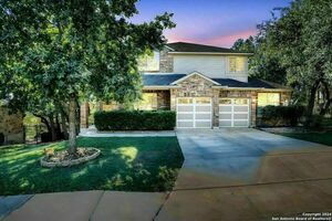 photo 1 of 867 San Ignacio, New Braunfels, TX 78132