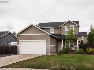 photo 1 of 87585 Placid St, Veneta, OR 97487