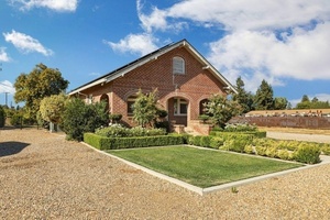 photo 1 of 17617 E Highway 26, Linden, CA 95236