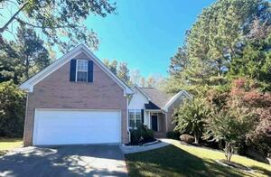 photo 1 of 938 Mulberry Fields Cv, Auburn, GA 30011